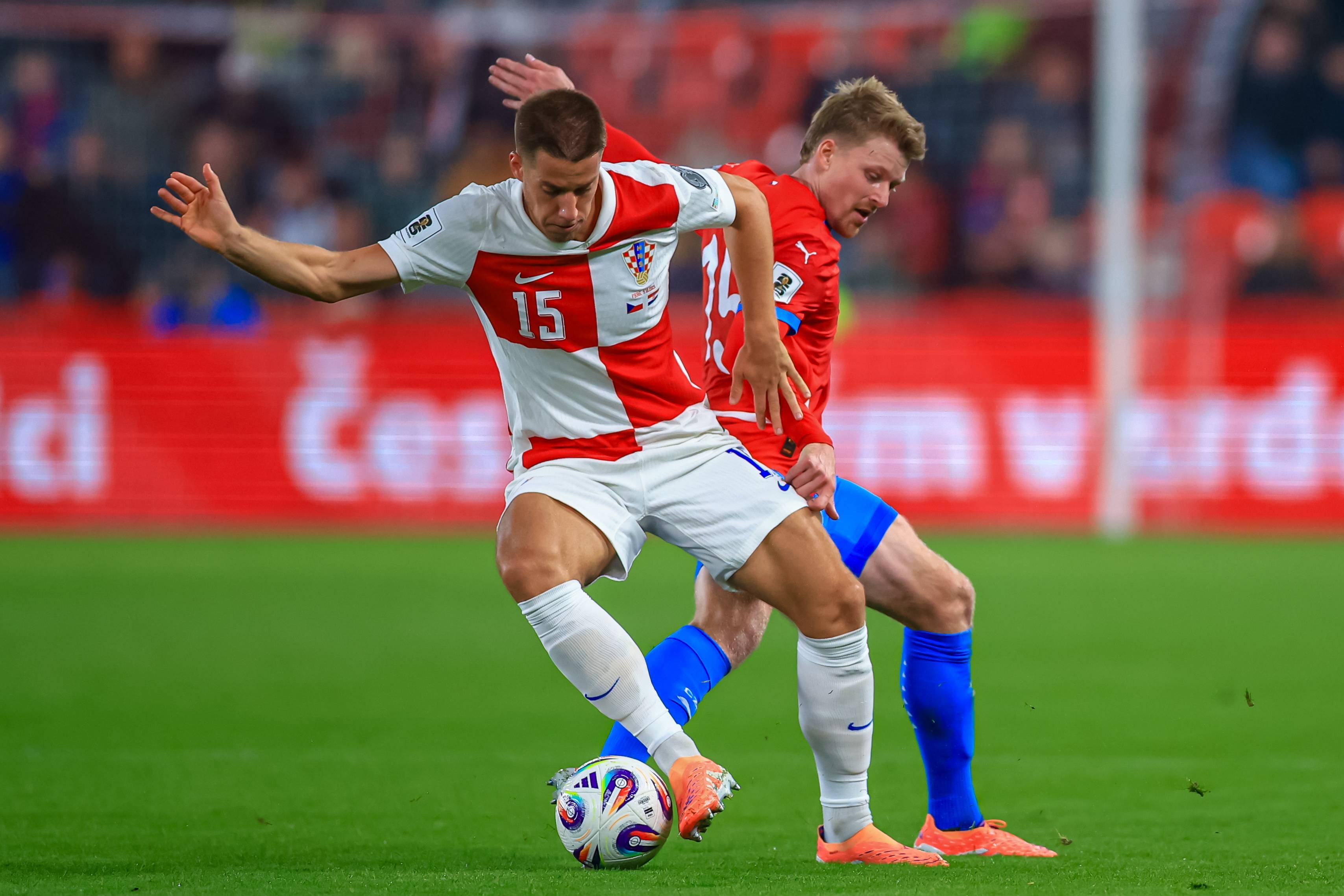 捷克足球_(捷克足球队员名单) 捷克足球_(捷克足球队员名单)