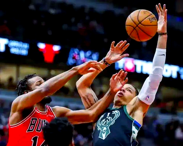 nba直播免费jrs直播_(nba直播jrs直播tv) nba直播免费jrs直播_(nba直播jrs直播tv)