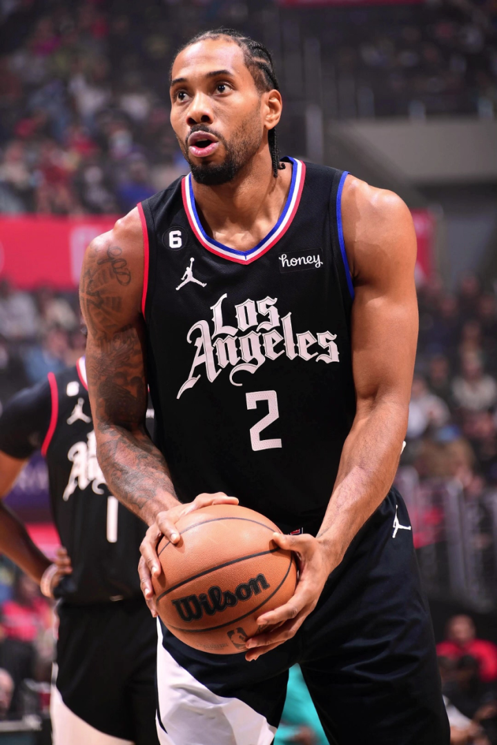 nba直播免费jrs直播_(nba直播jrs直播tv) nba直播免费jrs直播_(nba直播jrs直播tv)