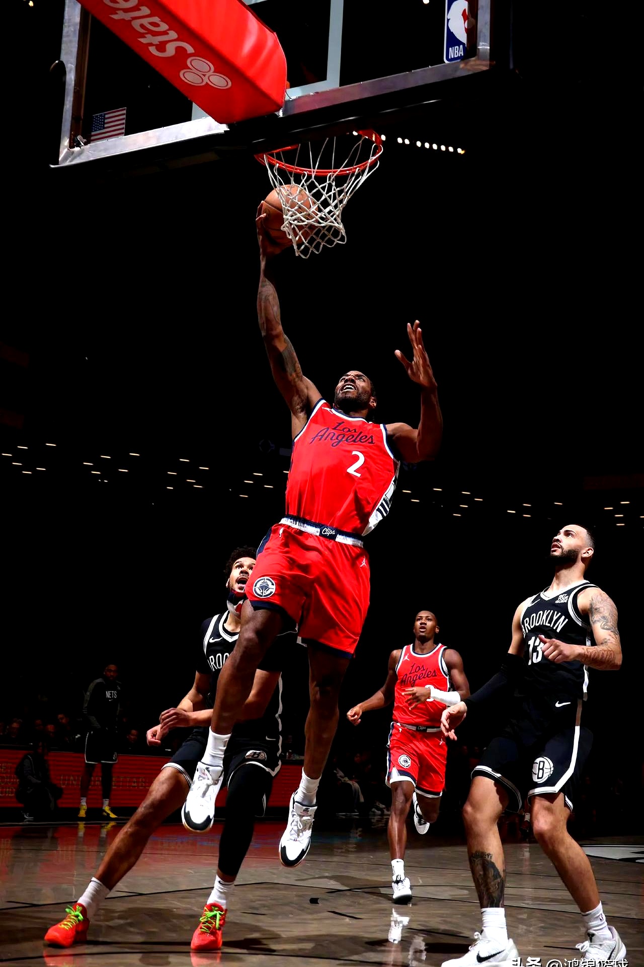 nba直播吧手机版官方_(nba直播直播吧) nba直播吧手机版官方_(nba直播直播吧)