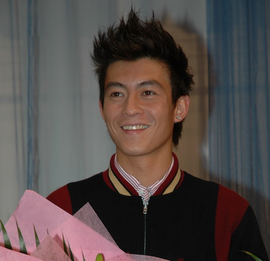 冠希168照片大全大图的简单介绍