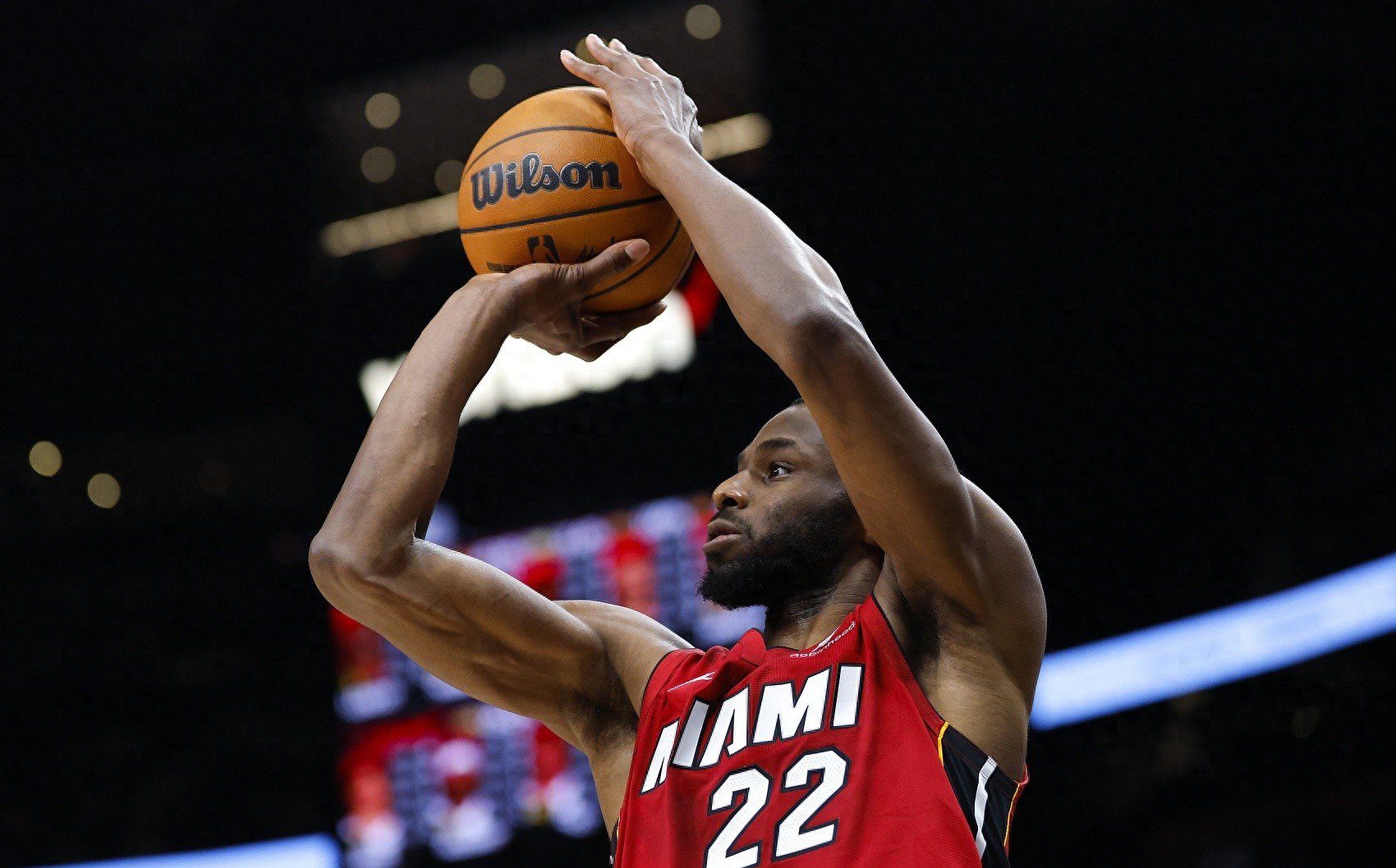 98nba篮球直播吧_(98nba在线直播)