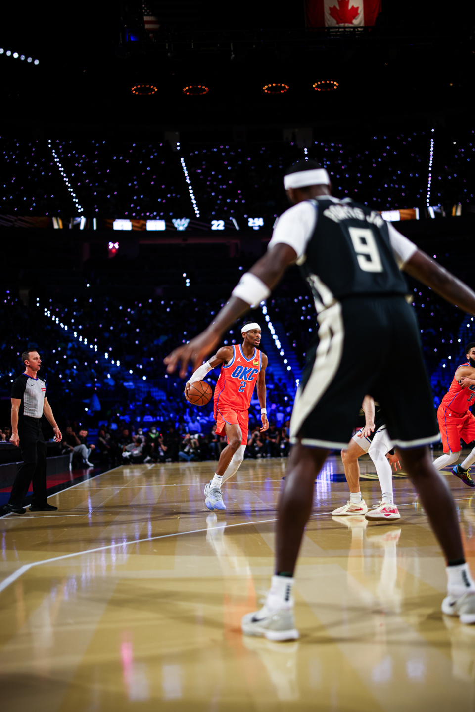 nba高清录像回放_(nba高清录像回放中文版)