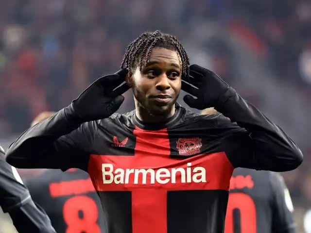 巴塞罗那vs曼联_(豪门恩怨巴塞罗那vs曼联 电影)