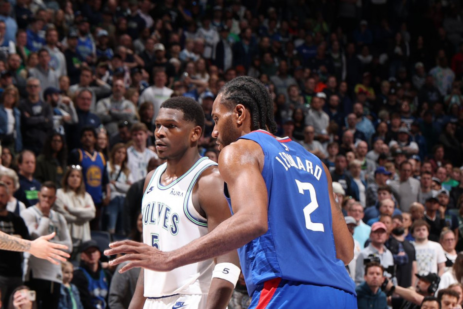 nba蓝球回放_(nba篮球赛回放录像) nba蓝球回放_(nba篮球赛回放录像)