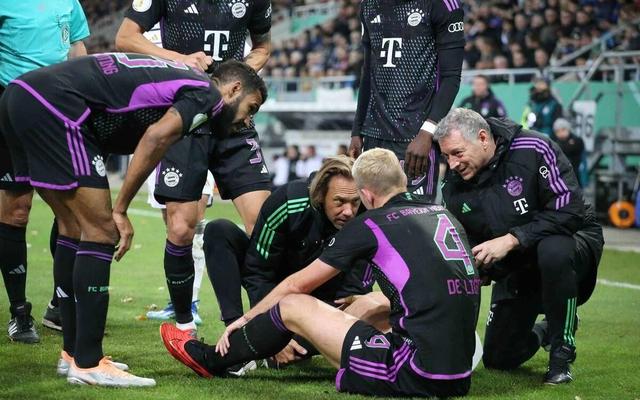 拜仁vs多特_(拜仁VS多特) 拜仁vs多特_(拜仁VS多特)