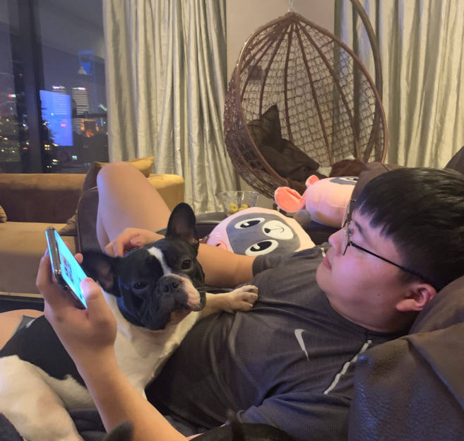 直播吧怎么改名_(直播吧如何更改用户名) 直播吧怎么改名_(直播吧如何更改用户名)