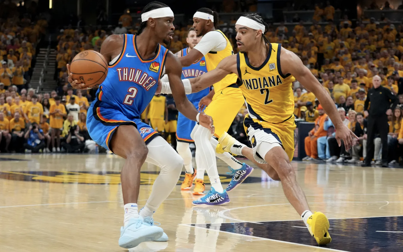 nba总决录像回放视频回放_(nba总决赛视频录像回放) nba总决录像回放视频回放_(nba总决赛视频录像回放)