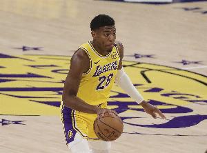 jrs直播篮球tv_(jrs直播mlan) jrs直播篮球tv_(jrs直播mlan)