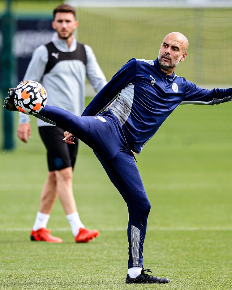 360体育直播吧手机版_(360体育直播下载安卓版下载) 360体育直播吧手机版_(360体育直播下载安卓版下载)