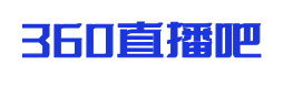 nba直播360高清直播下载_(nba直播吧360高清) nba直播360高清直播下载_(nba直播吧360高清)