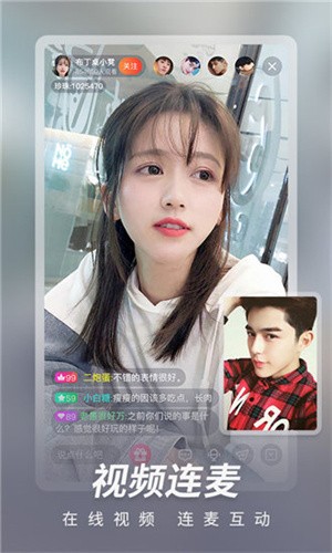 360高清直播屋_(直播360直播视频直播) 360高清直播屋_(直播360直播视频直播)