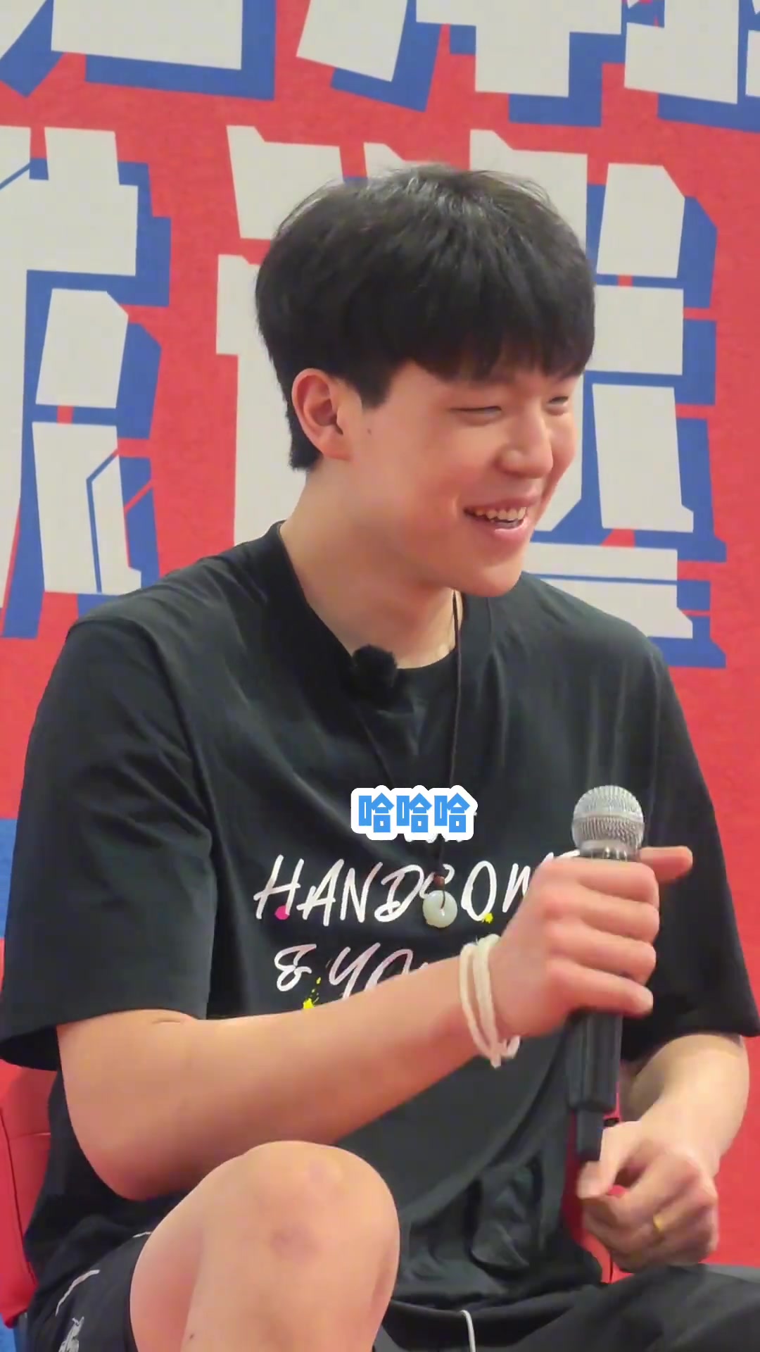 nba直播吧jrs无插件_(nba直播吧无插件版回放)