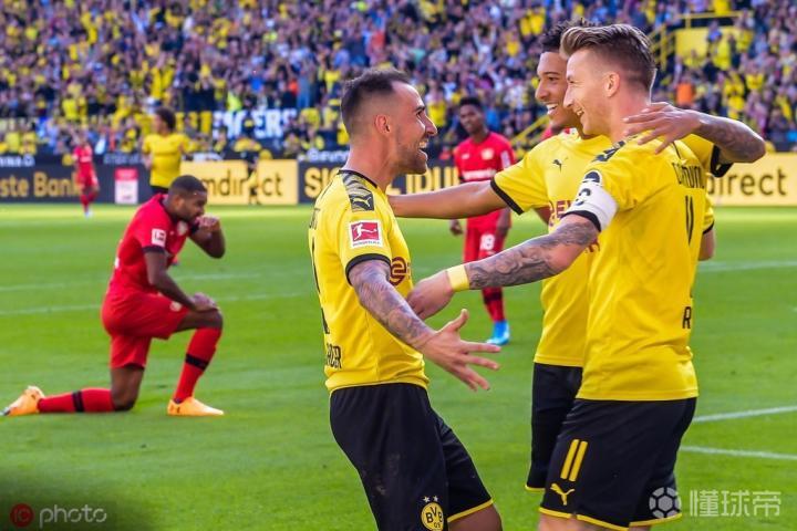 懂球帝能看指数的版本_(懂球帝能看指数的版本87) 懂球帝能看指数的版本_(懂球帝能看指数的版本87)