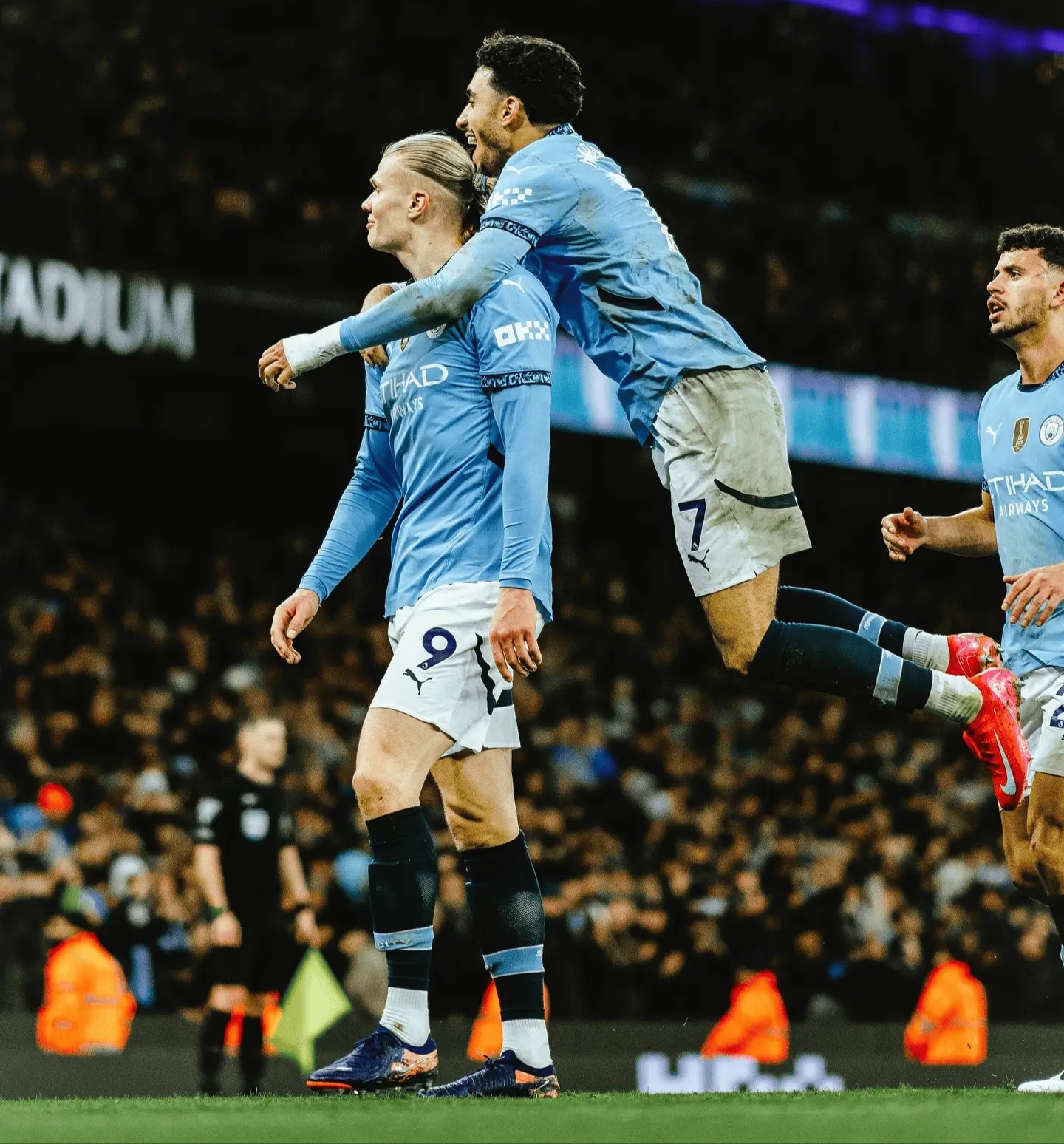 足球比赛英超_(足球英超联赛赛程表) 足球比赛英超_(足球英超联赛赛程表)