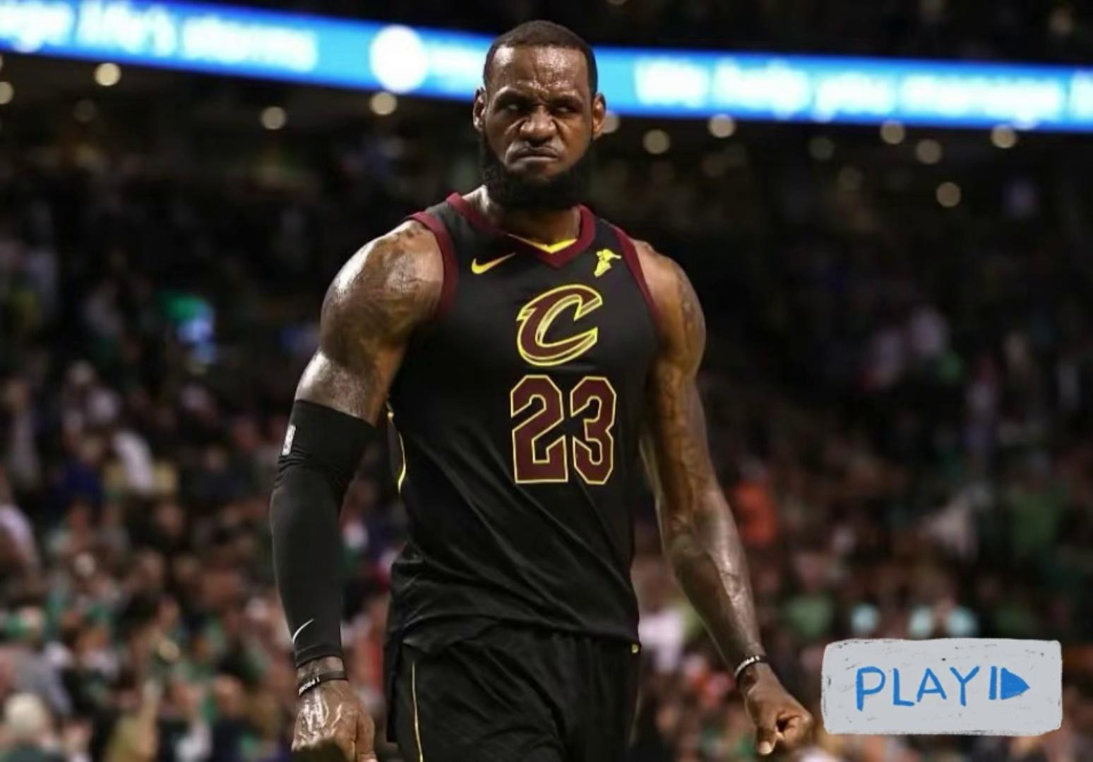 nba的一首歌_(nba那首歌曲最经典) nba的一首歌_(nba那首歌曲最经典)