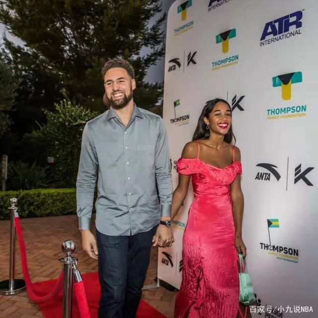 nba直播高清小九_(nba直播在线9) nba直播高清小九_(nba直播在线9)