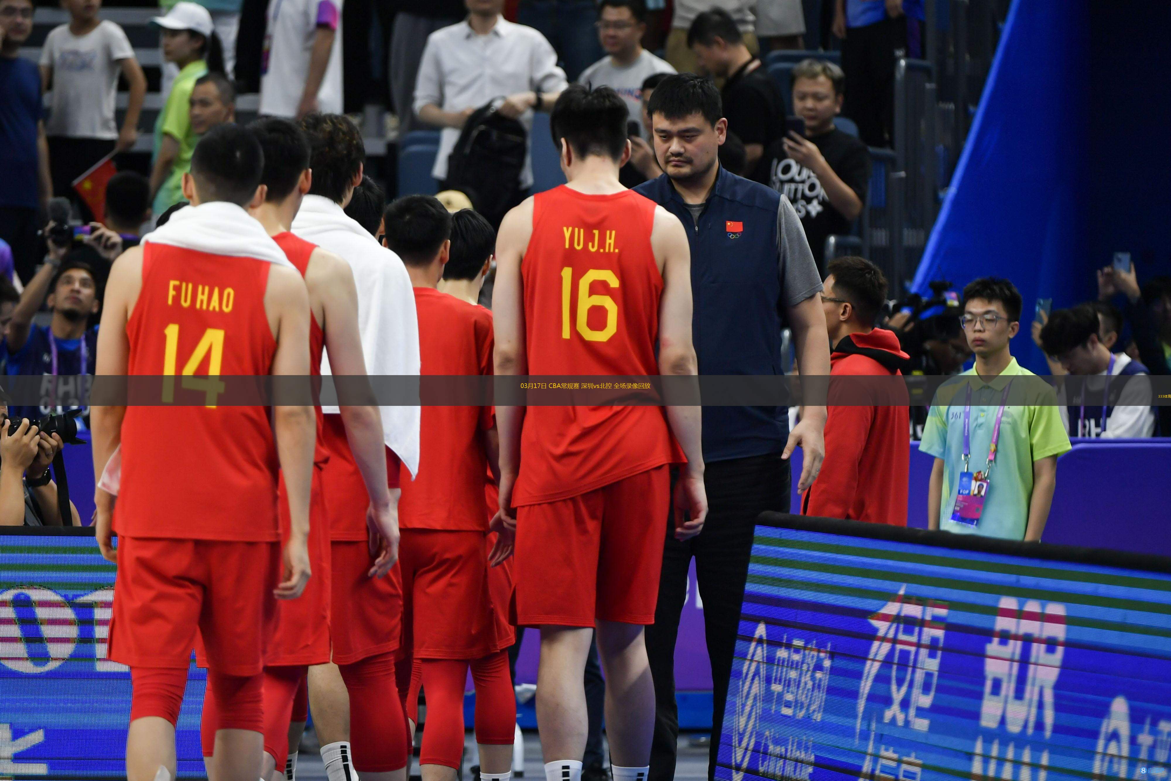 nba录像高清直播像_(nba录像高清直播像免费观看) nba录像高清直播像_(nba录像高清直播像免费观看)