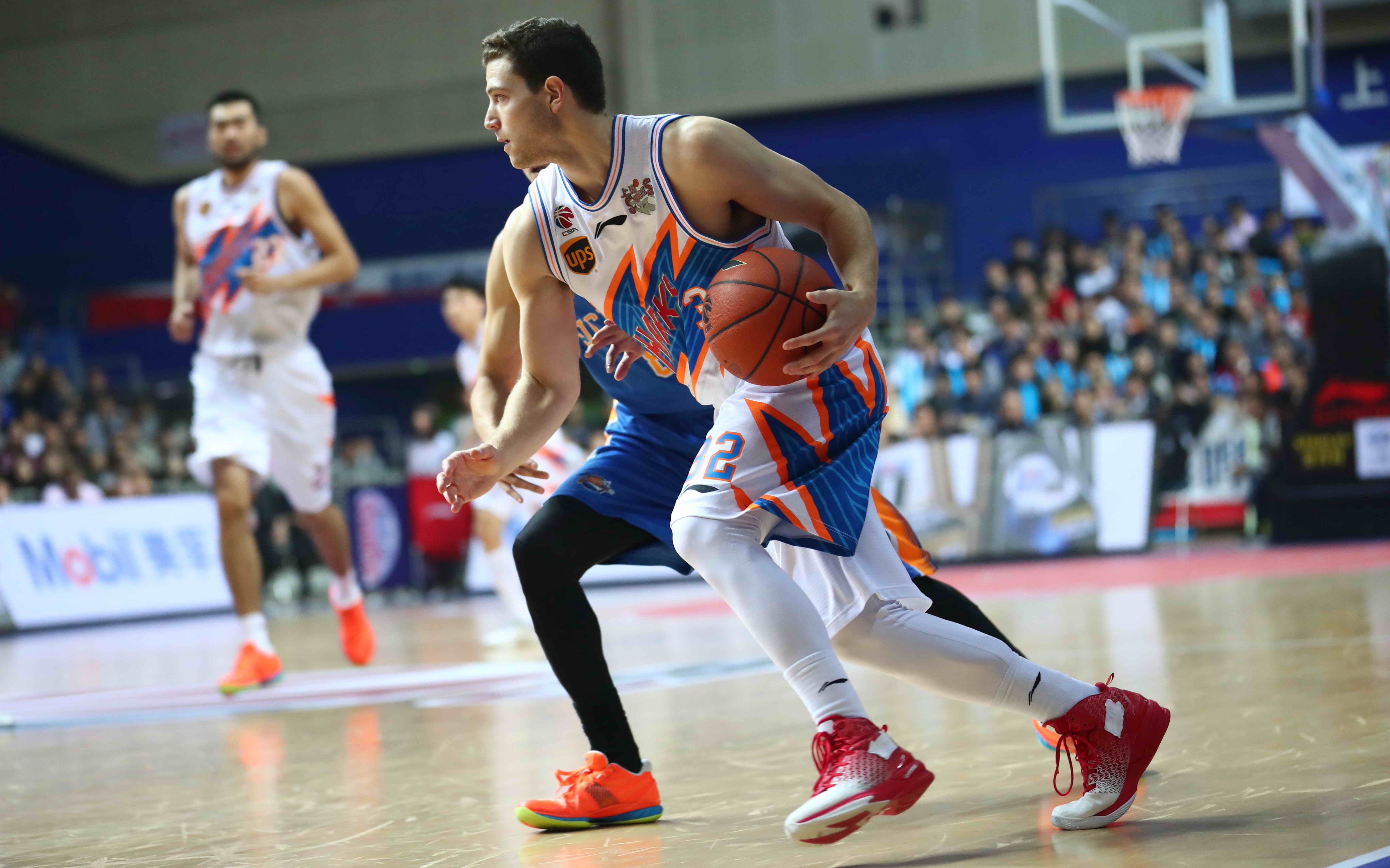 cba直播在线观看高清投屏视频_(cba直播在线观看高清在哪里) cba直播在线观看高清投屏视频_(cba直播在线观看高清在哪里)