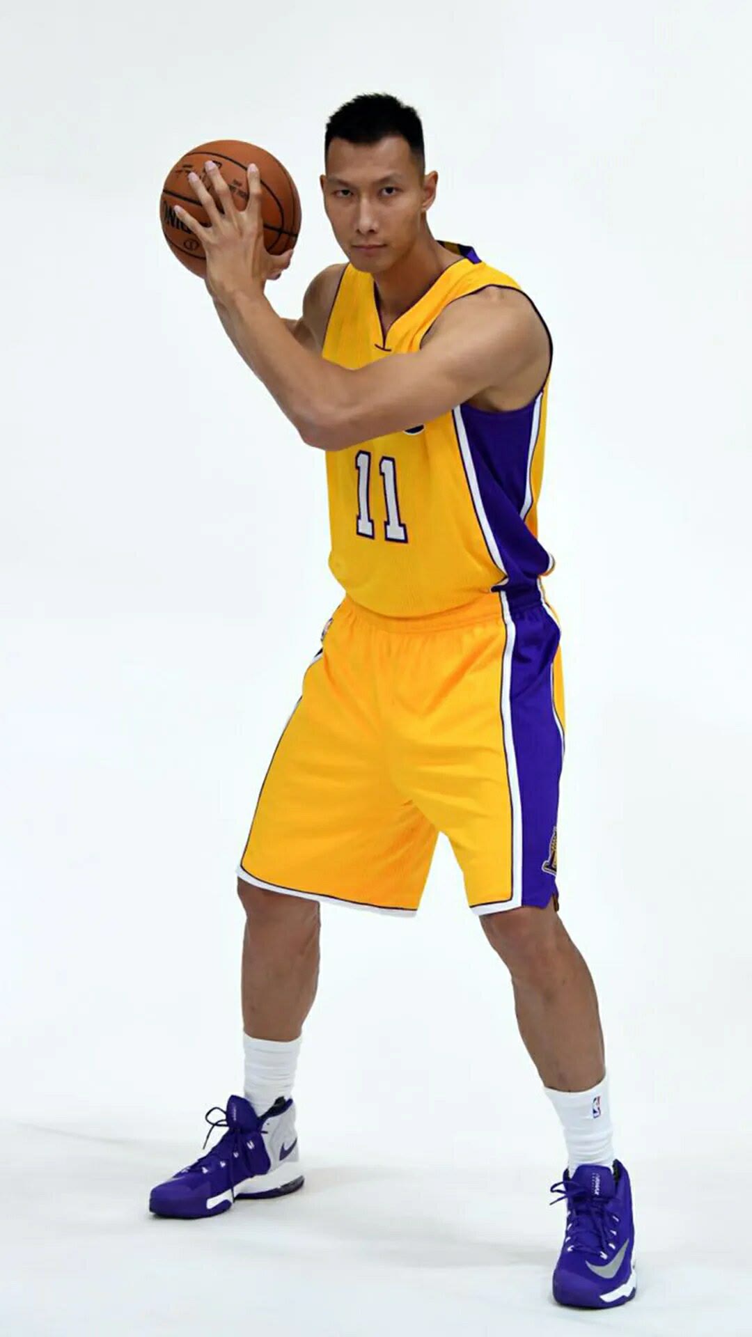 快手篮球特效素材教程_(快手篮球特效视频)