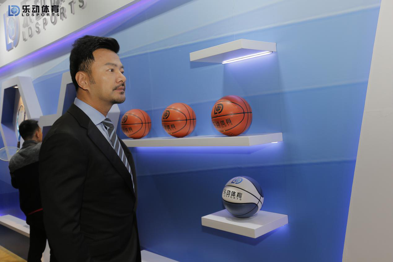 178zb2直播体育下载_(雨燕直播体育) 178zb2直播体育下载_(雨燕直播体育)