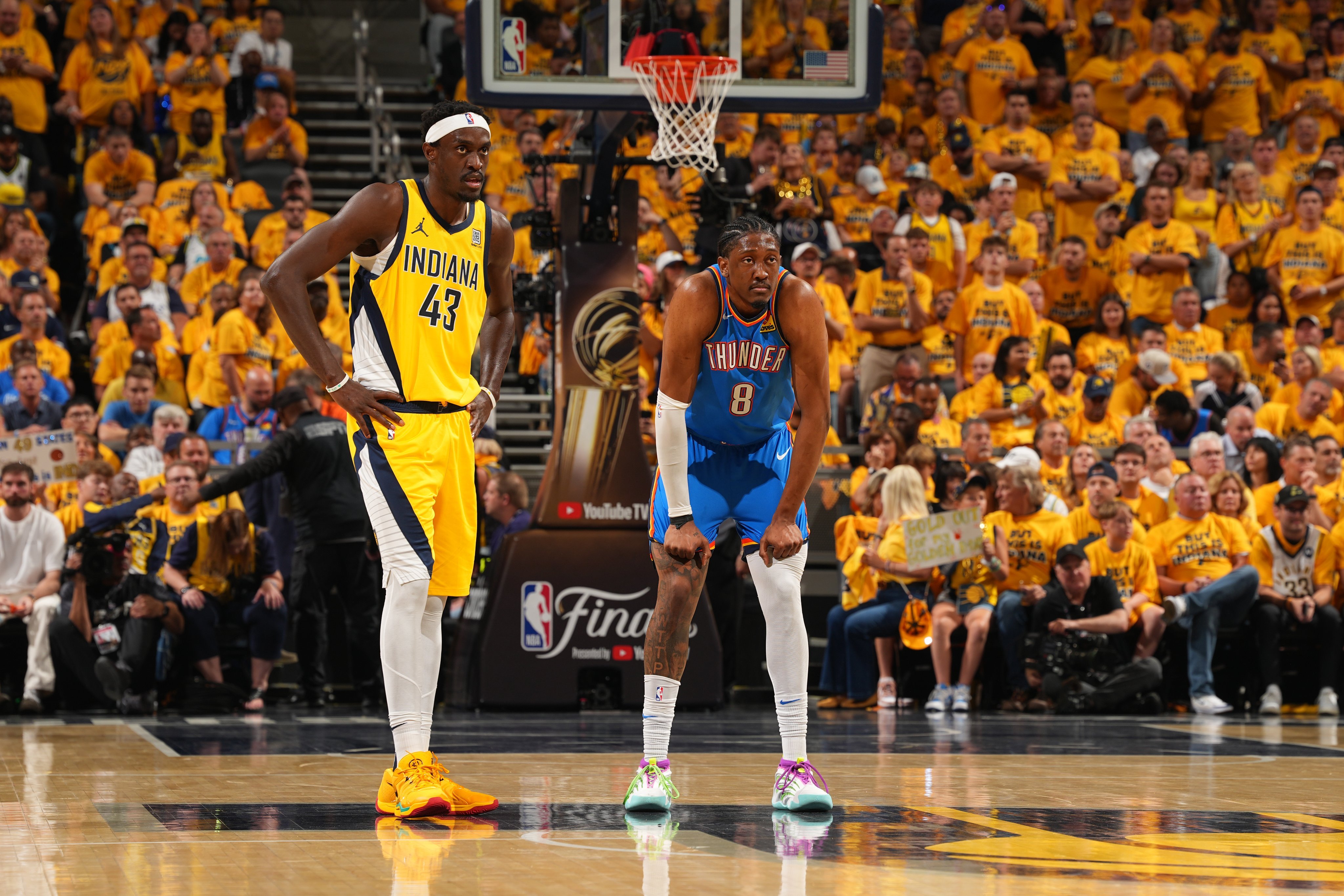 nba录像官网_(nba录像中心) nba录像官网_(nba录像中心)