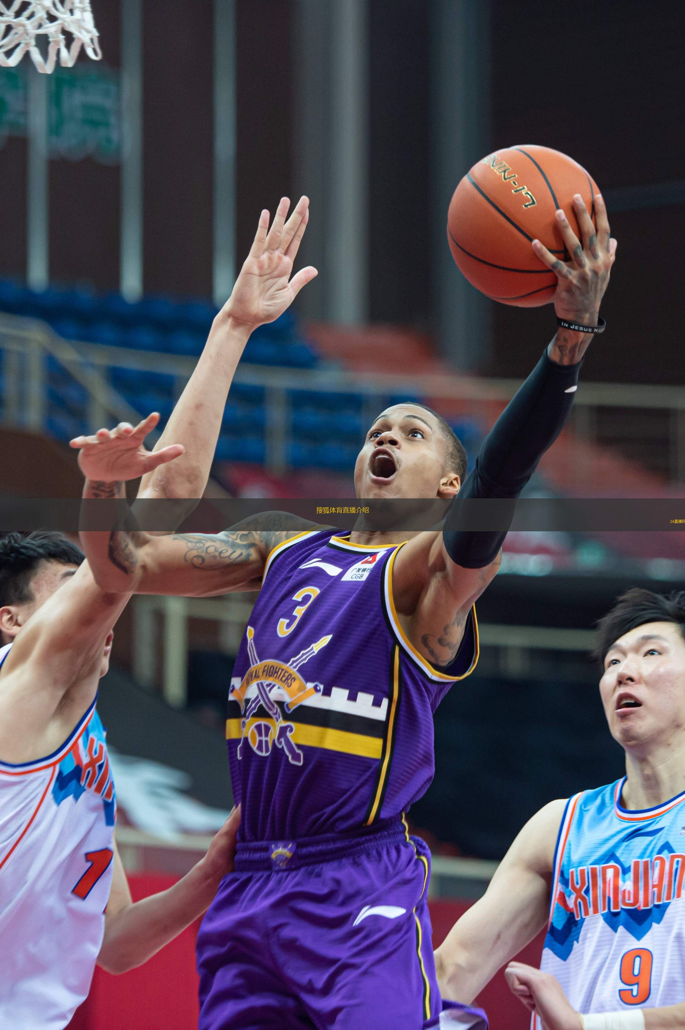 nba录像官网_(nba录像中心) nba录像官网_(nba录像中心)