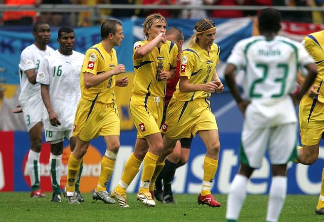 乌克兰vs马其顿_(乌克兰vs马其顿直播) 乌克兰vs马其顿_(乌克兰vs马其顿直播)