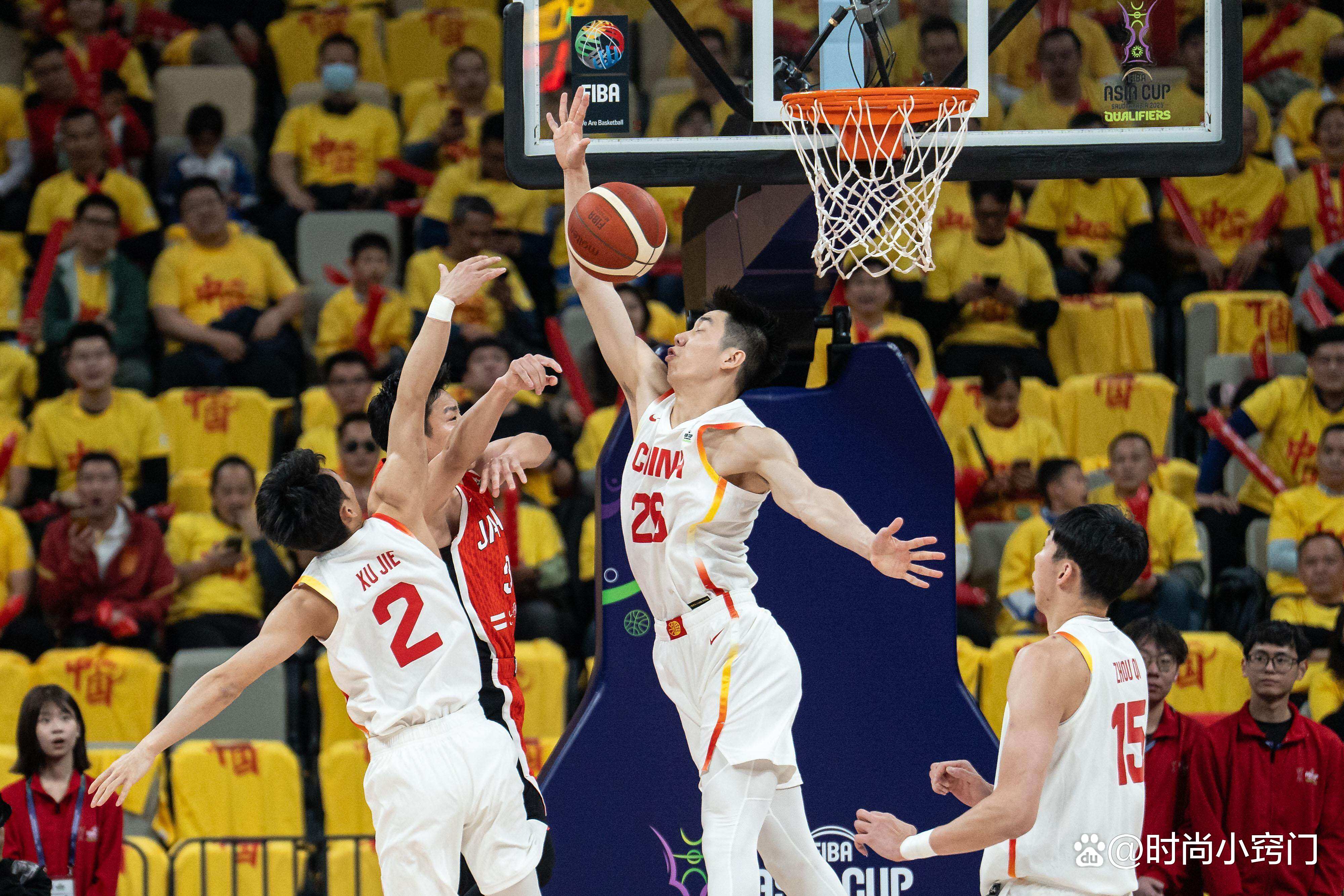 cba直播回放完整版在线观看_(cba直播回播) cba直播回放完整版在线观看_(cba直播回播)