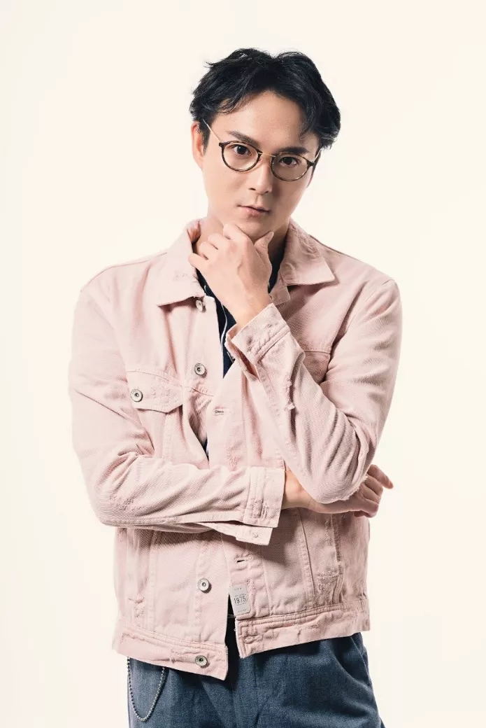 直播的男人是什么性格_(一个爱直播的男人) 直播的男人是什么性格_(一个爱直播的男人)