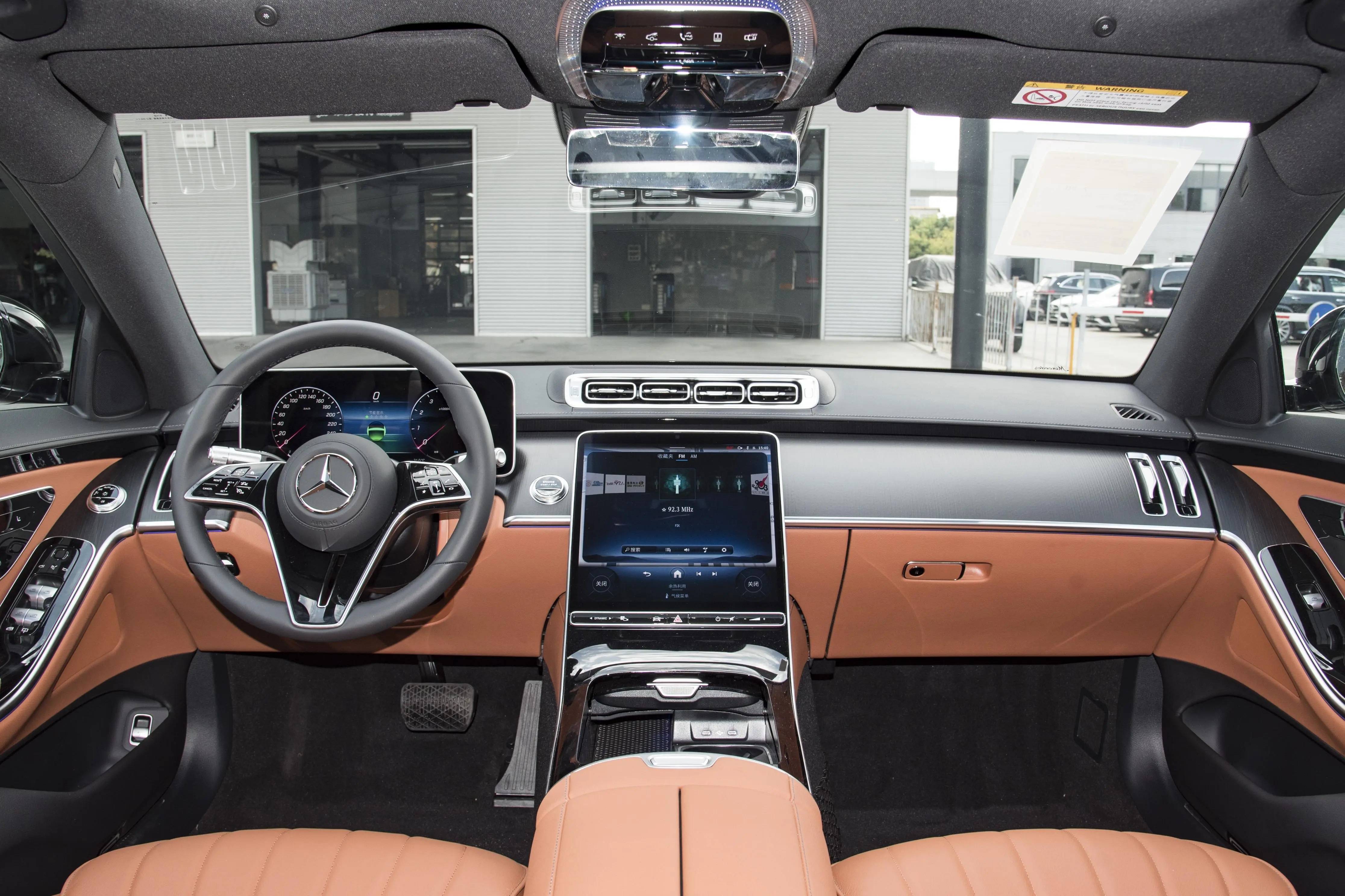 奔驰俱乐部_(梅赛德斯奔驰俱乐部) 奔驰俱乐部_(梅赛德斯奔驰俱乐部)