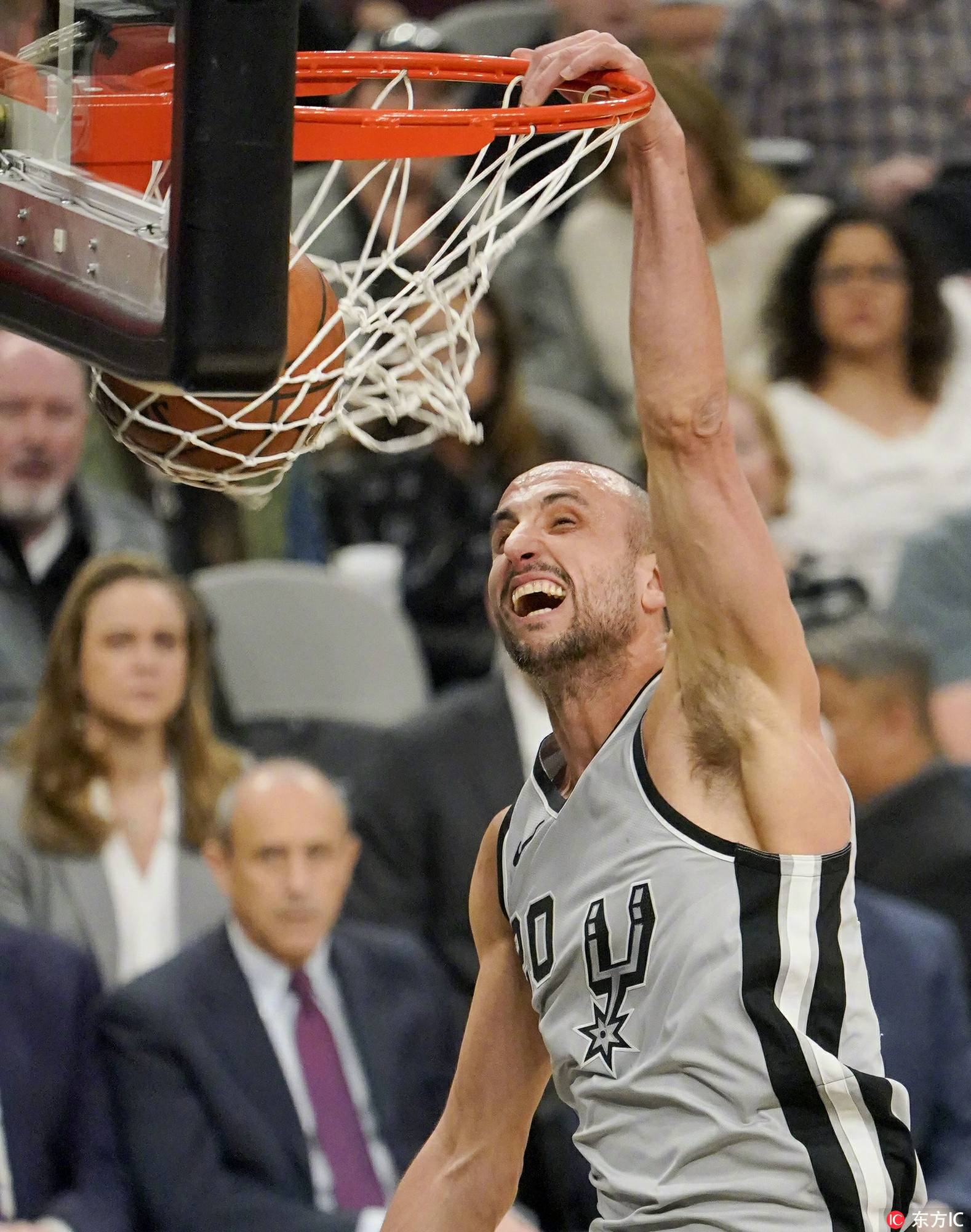 快手国语NBA录像免费_(快手国语nba录像免费观看) 快手国语NBA录像免费_(快手国语nba录像免费观看)