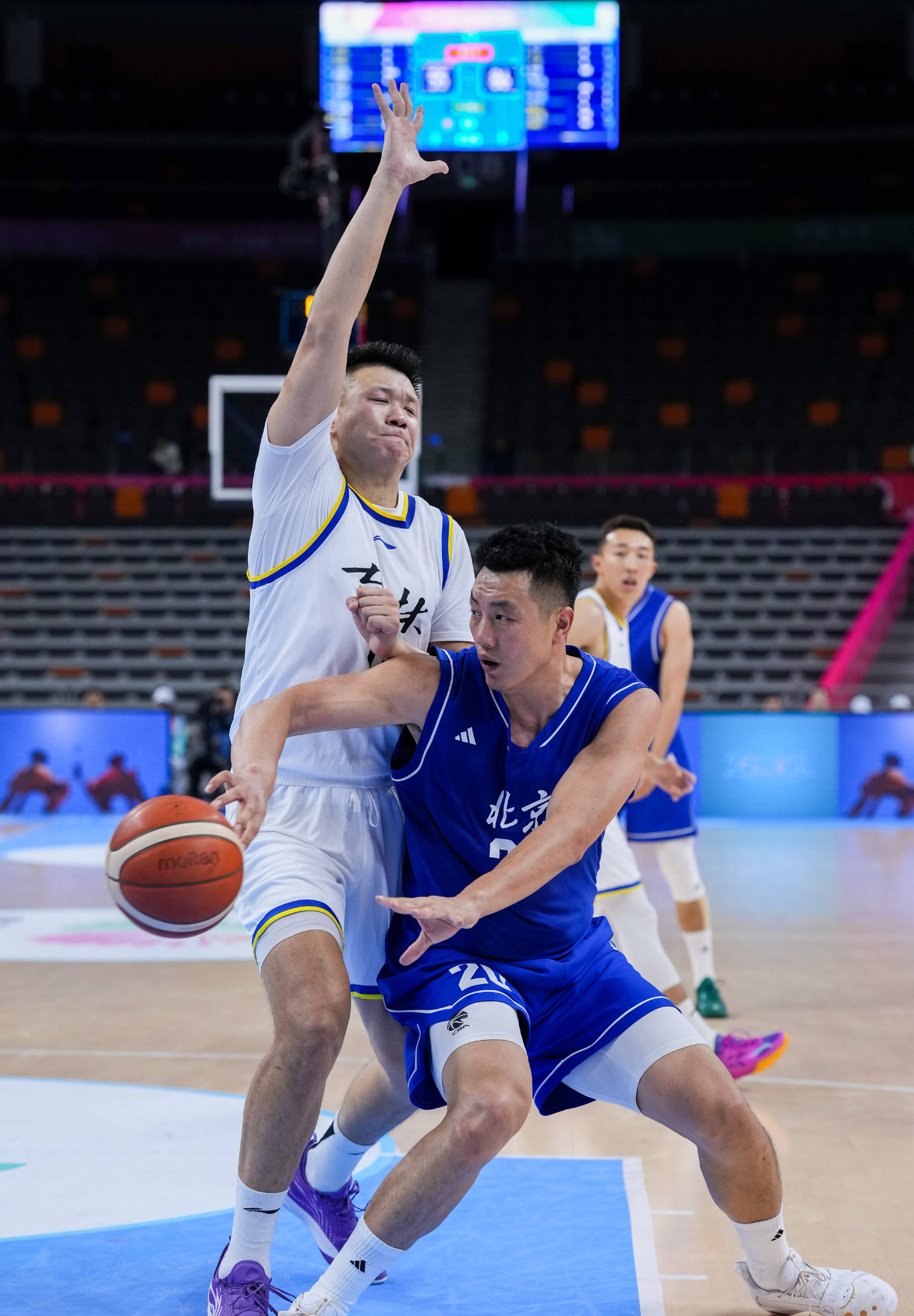 篮球直播赛事_(篮球直播在线直播观看) 篮球直播赛事_(篮球直播在线直播观看)