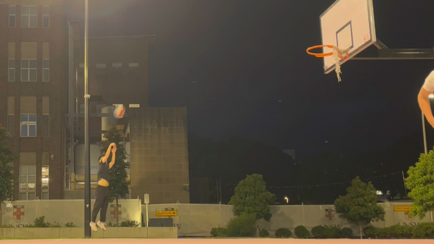 178篮球直播吧_(178篮球直播nba回放) 178篮球直播吧_(178篮球直播nba回放)