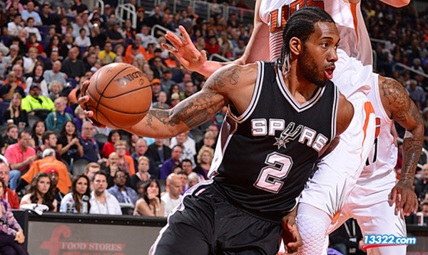 jrs直播免费体育回放_(jrs直播免费体育直播回放) jrs直播免费体育回放_(jrs直播免费体育直播回放)