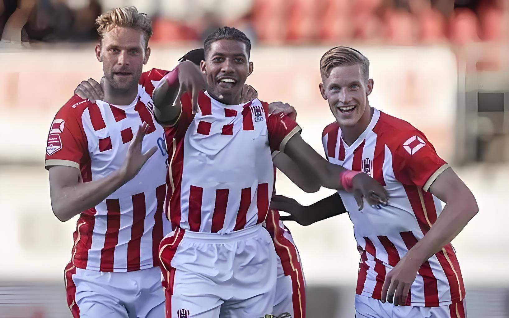 赫根vs厄勒布鲁_(赫根vs厄勒布鲁比分) 赫根vs厄勒布鲁_(赫根vs厄勒布鲁比分)