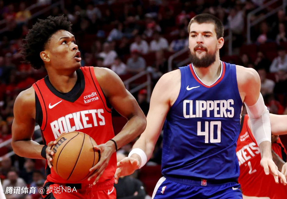 JRS低调看球免费高清直播下载_(jrs低调看球jrs直播nba无插件) JRS低调看球免费高清直播下载_(jrs低调看球jrs直播nba无插件)