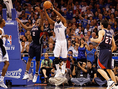 直播吧nba直播吧回放在哪看_(直播吧nba直播吧回放在哪看啊)