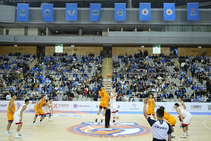 直播吧官网篮球直播平台_(直播吧cba直播吧在线直播) 直播吧官网篮球直播平台_(直播吧cba直播吧在线直播)