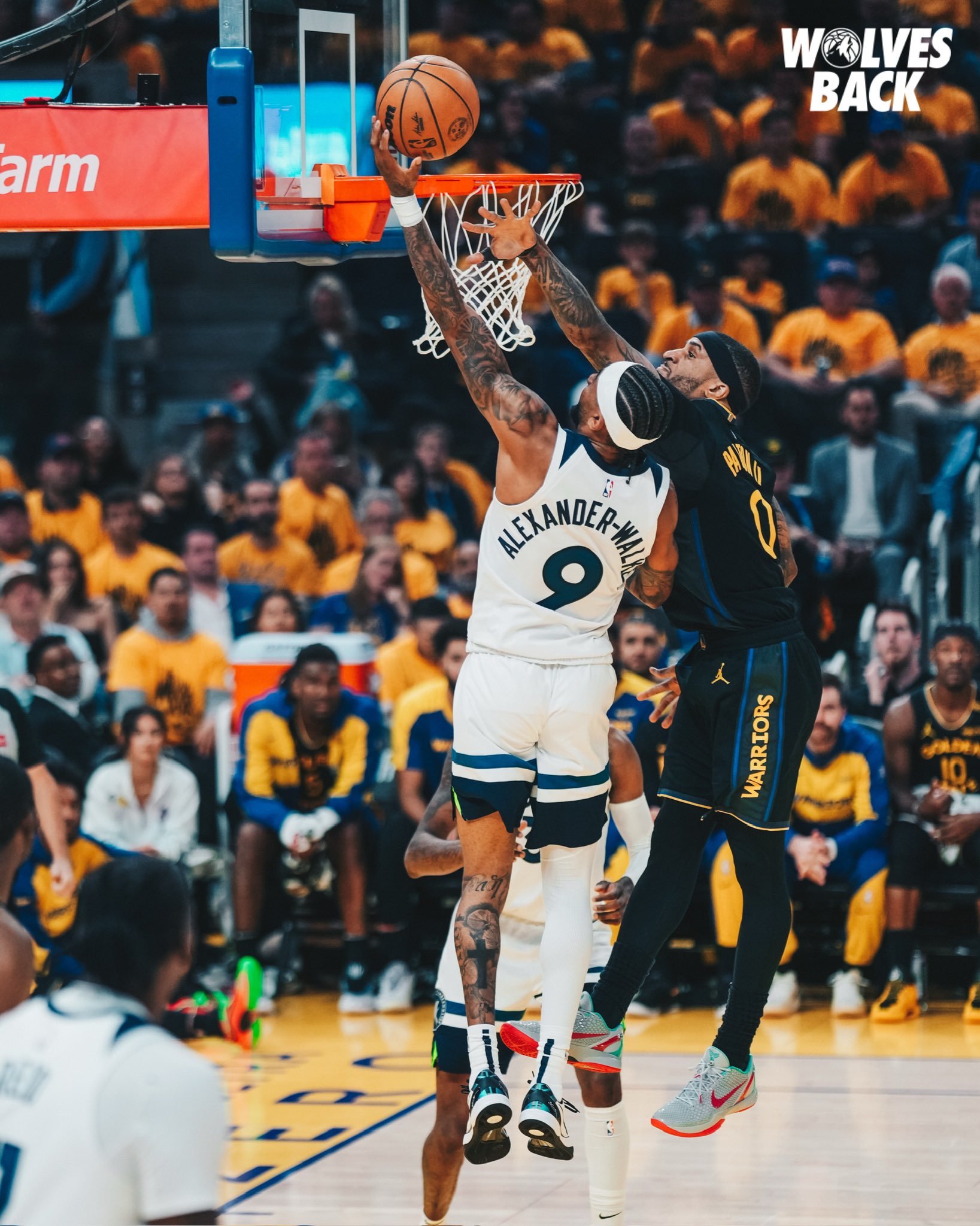 nba录像回放总决赛讯雷_(nba总决录像回放视频回放)