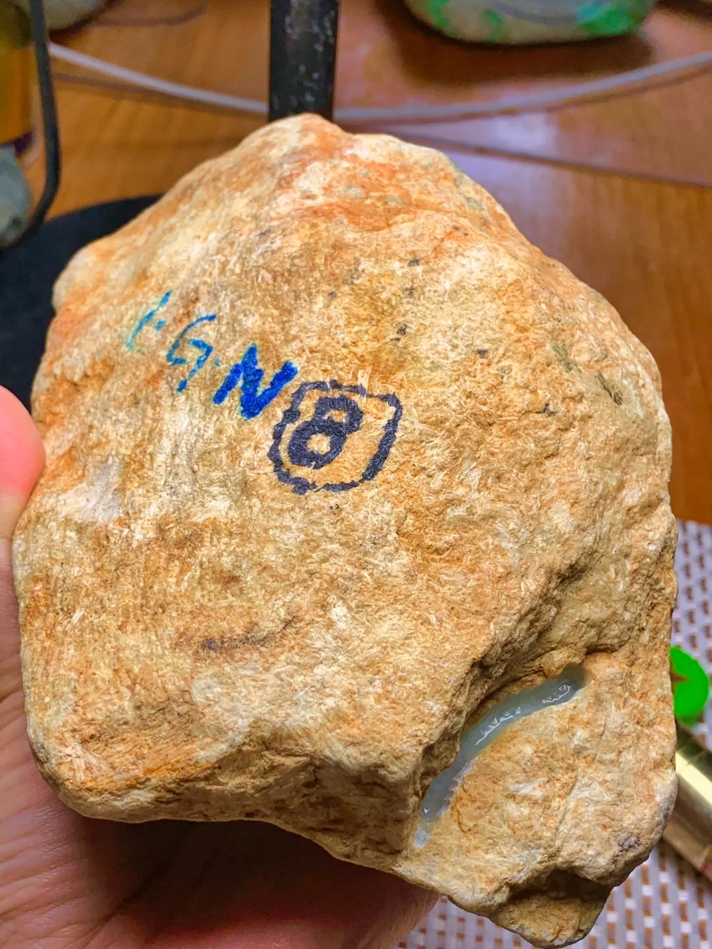 百度直播间买的翡翠原石能退吗_(百度直播间买的翡翠原石能退吗怎么退) 百度直播间买的翡翠原石能退吗_(百度直播间买的翡翠原石能退吗怎么退)