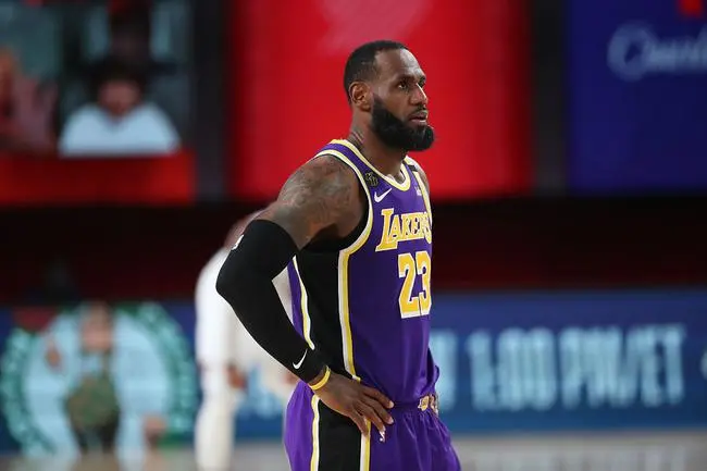 nba录像回放开拓者在线观看_(nba录像高清回放像勇士开拓者) nba录像回放开拓者在线观看_(nba录像高清回放像勇士开拓者)