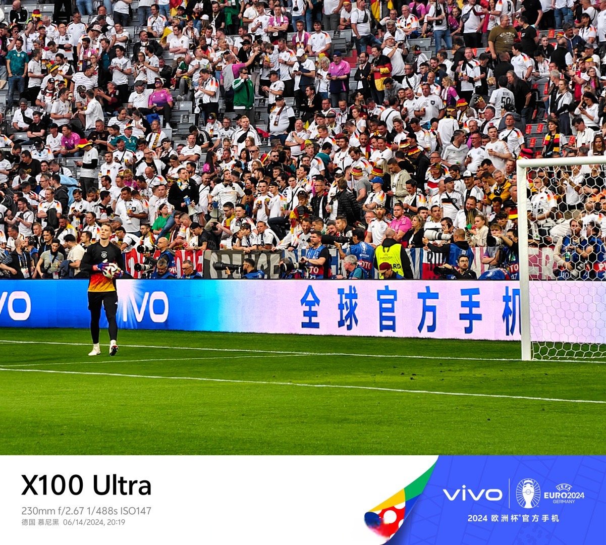 足球直播24_(足球直播24小时在线观看免费)