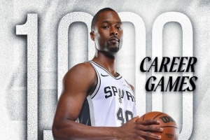 nba免费高清在线回放_(nba在线观看免费回放直播吧) nba免费高清在线回放_(nba在线观看免费回放直播吧)