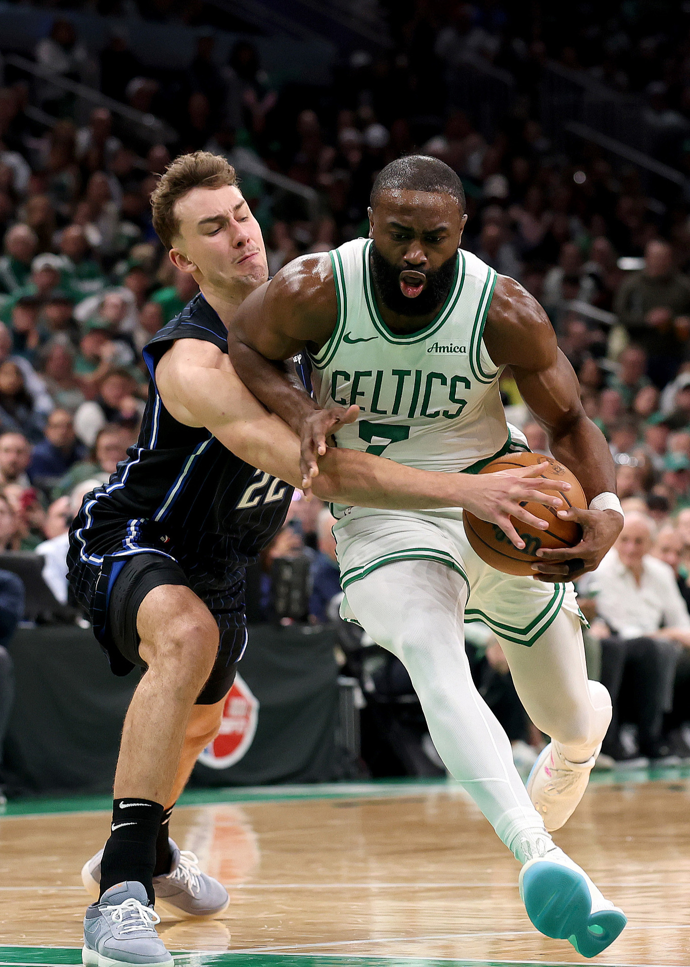 凯尔特人视频_(凯尔特人celtics) 凯尔特人视频_(凯尔特人celtics)