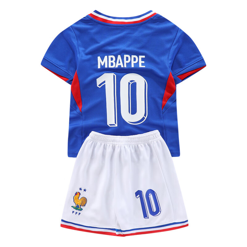 法国队欧洲杯名单_(法国队欧洲杯名单公布) 法国队欧洲杯名单_(法国队欧洲杯名单公布)