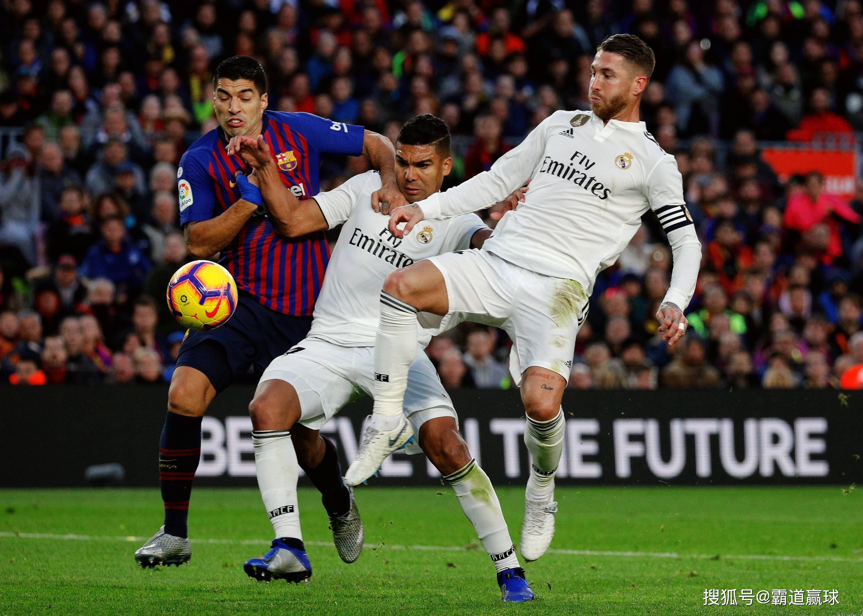 巴塞罗那vs皇家社会_(巴塞罗那VS皇家社会海报) 巴塞罗那vs皇家社会_(巴塞罗那VS皇家社会海报)