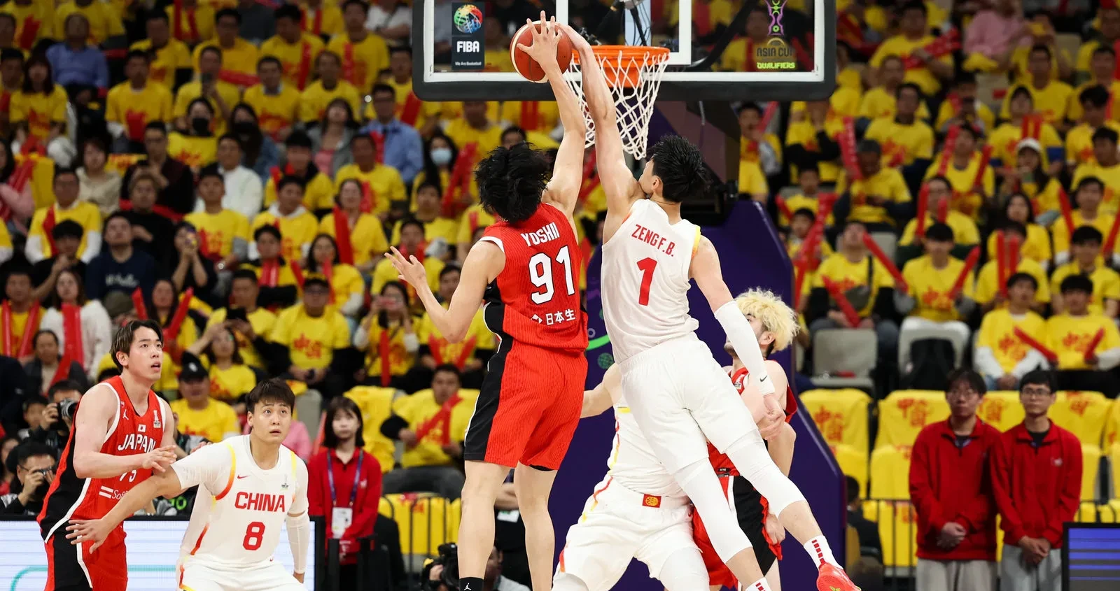 全运会男篮直播比赛_(全运会男篮球比赛直播)