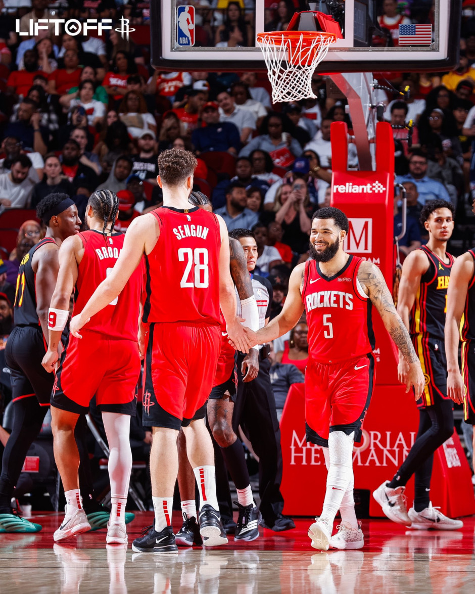 nba在线直播回放_(nba在线直播回放高清) nba在线直播回放_(nba在线直播回放高清)