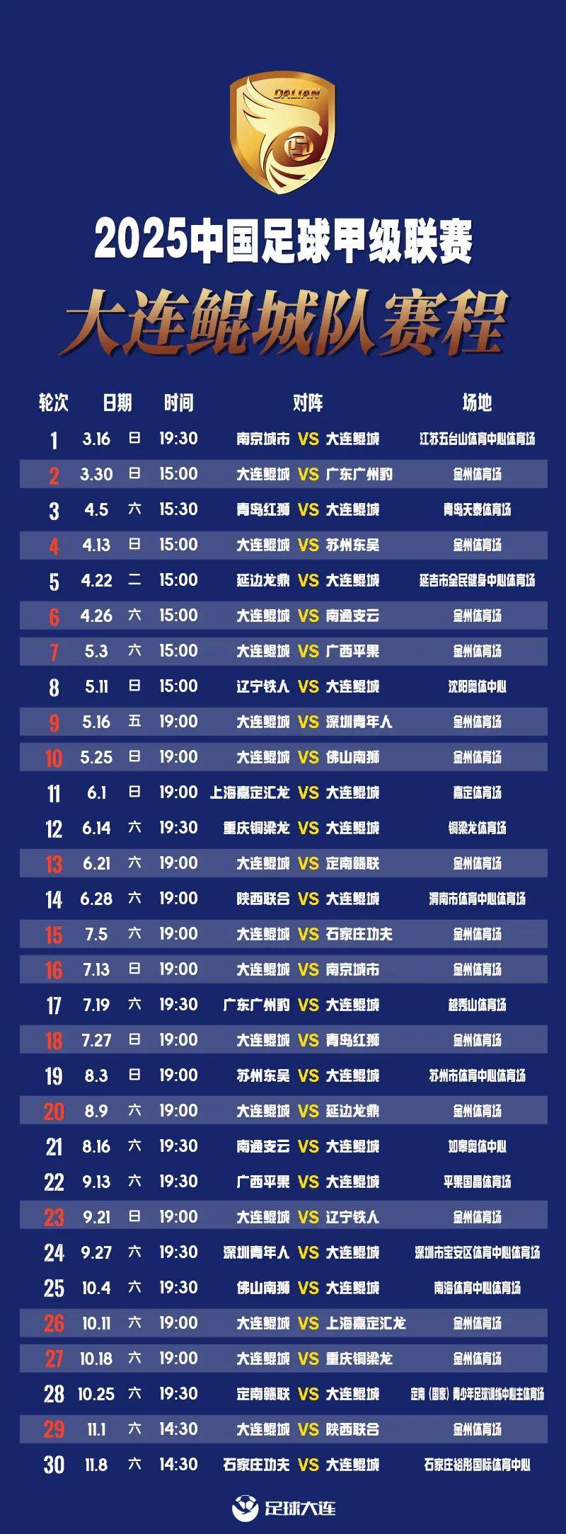 法甲赛程表_(法甲赛程表2024) 法甲赛程表_(法甲赛程表2024)